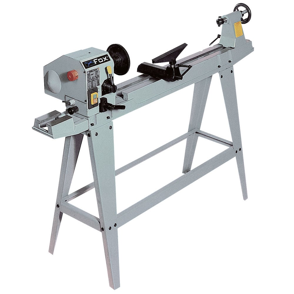 Volantino Fresatrice Tornio Volantino Con Foro Centrale Da 16 Mm, Diametro Esterno Da 160 Mm Con Volantino Rotondo Foro 14mm