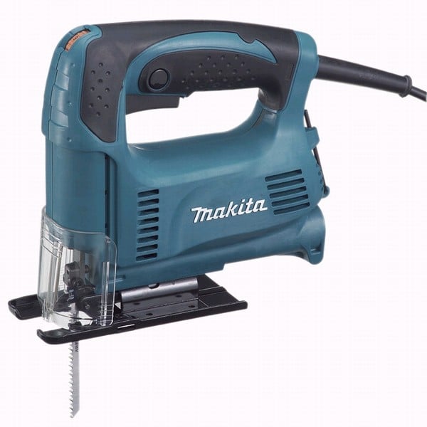 Seghetto Alternativo Per Batteria Da 18 V E 20 V, Velocità Variabile Da 0 A 3000 Girimin Per Legno Metallo E Plastica 87527301 Seghetto Alternativo Per Batteria Da 18 V E 20 V, Velocità Variabile Da 0 A 3000 Girimin Per Legno Metallo E Plastica 87527301
