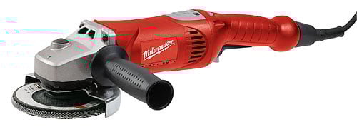 2 Spazzole A Carbone 16x10x5mm Per Smerigliatrici Milwaukee - Ricambio Affidabile - Foto 5