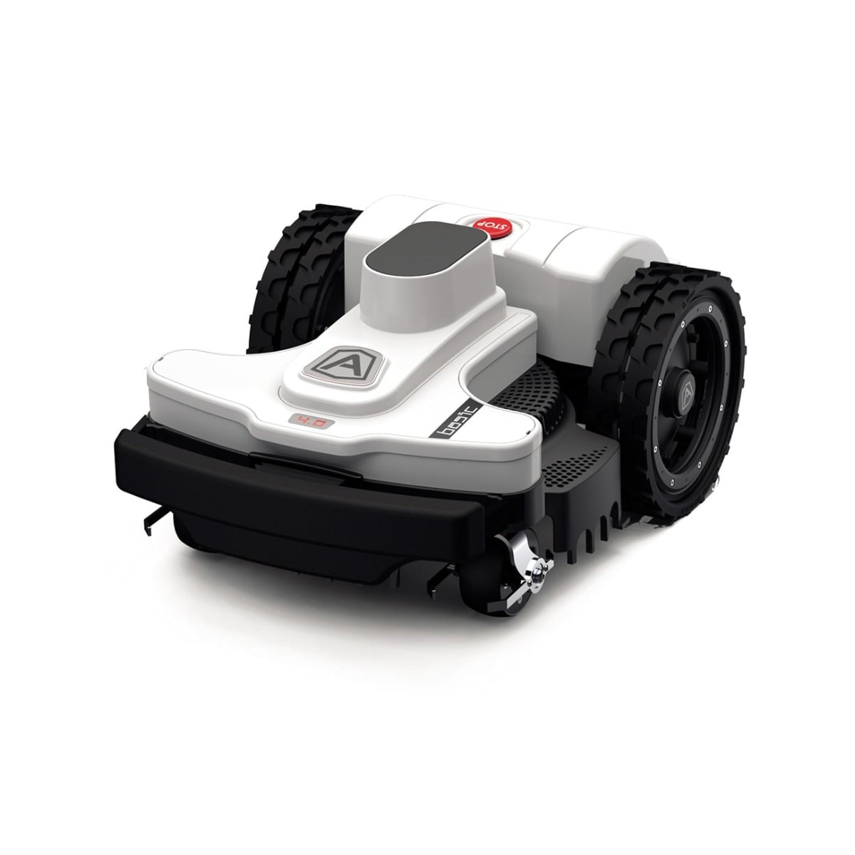 Filo Frizione Moto Cavo Frizione Toro 117-9145 - Originale OEM, Ricambio Di Qualità Per Tagliaerba E Attrezzature Toro Cavo Frizione OEM - Foto 11