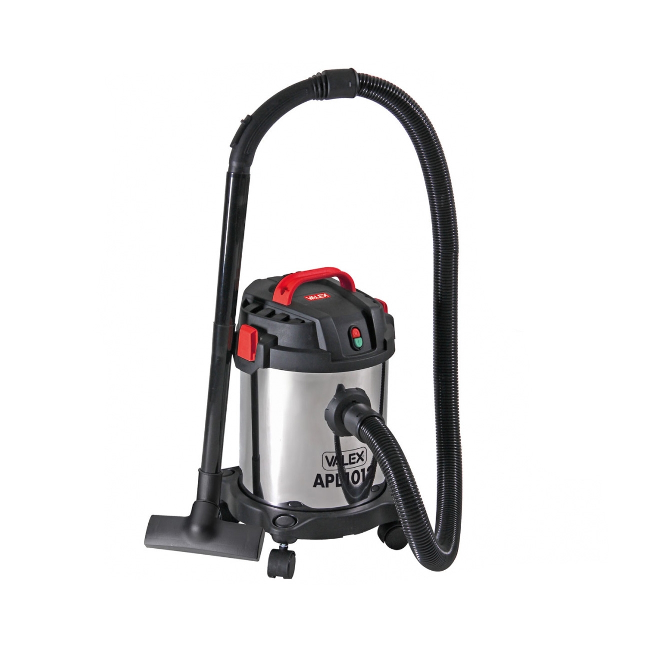Aspiratutto Valex APL1012 soffiante in offerta a € 57.9