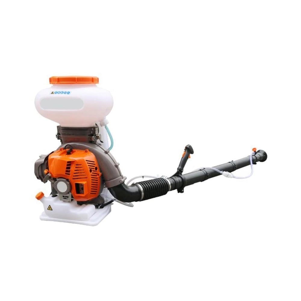 SHINDAIWA 501SX ECHO Cs 501Esx Kit Cilindro Pistone Completo E Collettore EUR 190,00 - FR