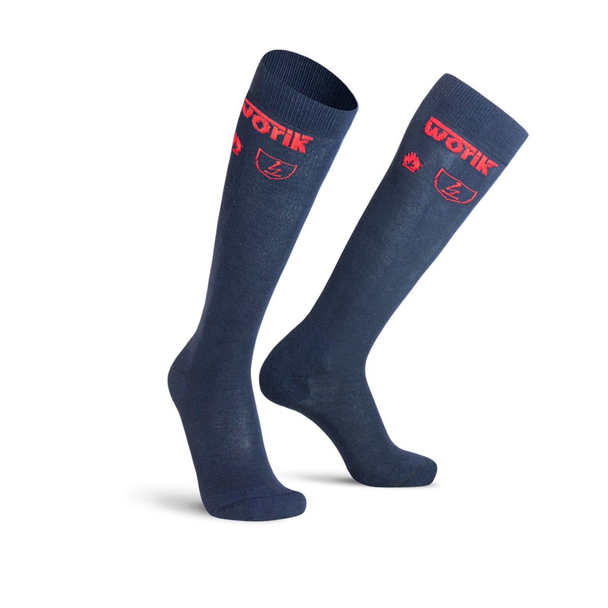 Indumenti Da Lavoro Riscaldati - Gilet, Guanti E Calze Con Tecnologia - Foto 5