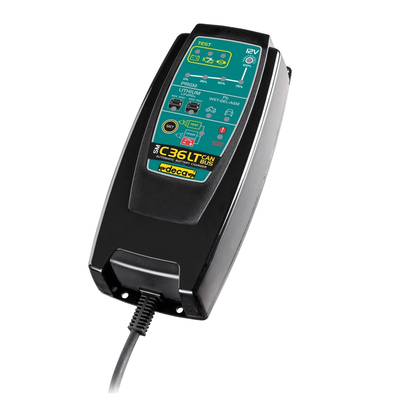 Carcabattere Compatble Con Sony Vao SVD11213CXB SVP132A1CM 10,5V 4