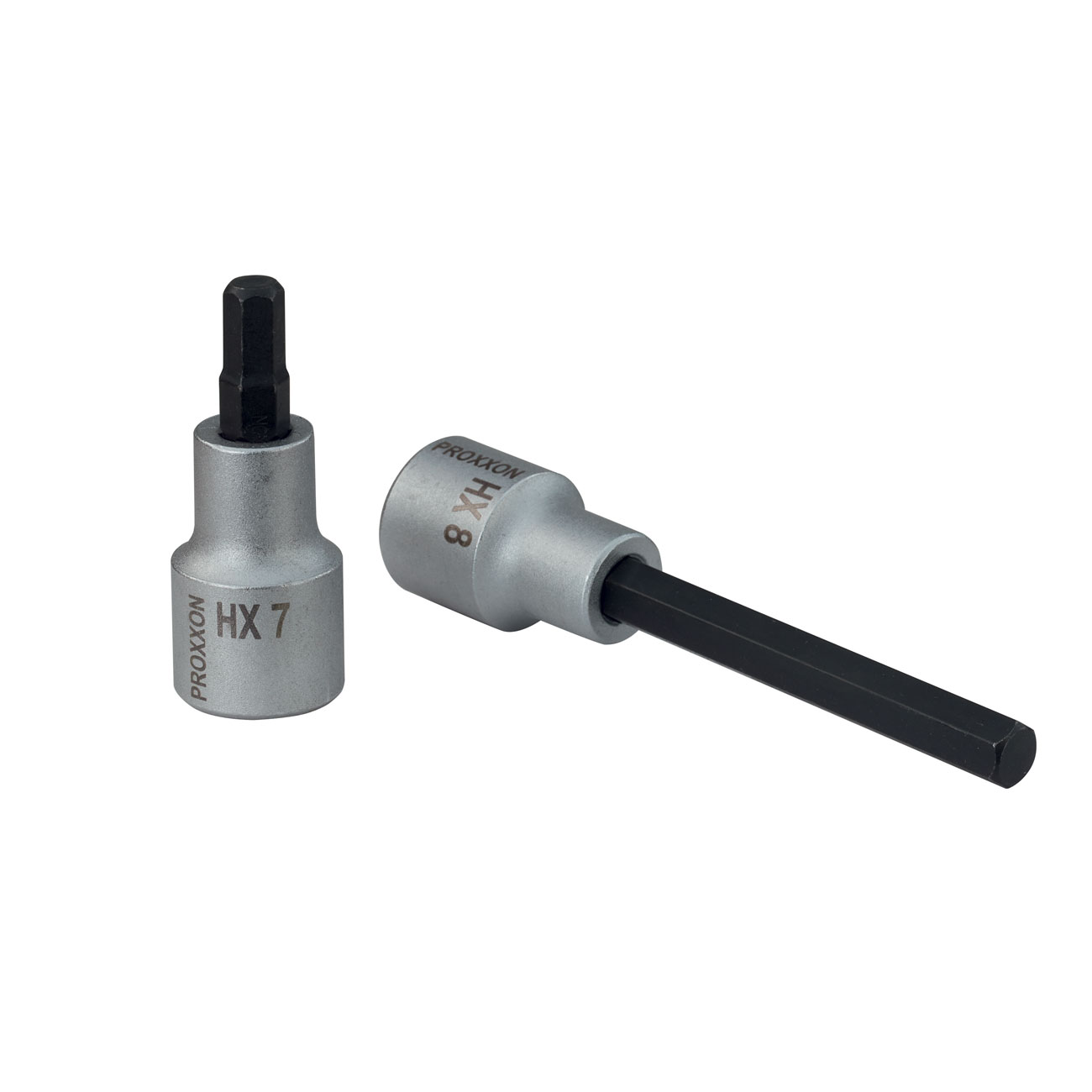 Viti A Bussola Testa Piatta Con Esagono Incassato 5/16-18 X 7/8 Pollice &ndash; Acciaio Inox 18-8 &ndash; Confezione Da 25 Pezzi
