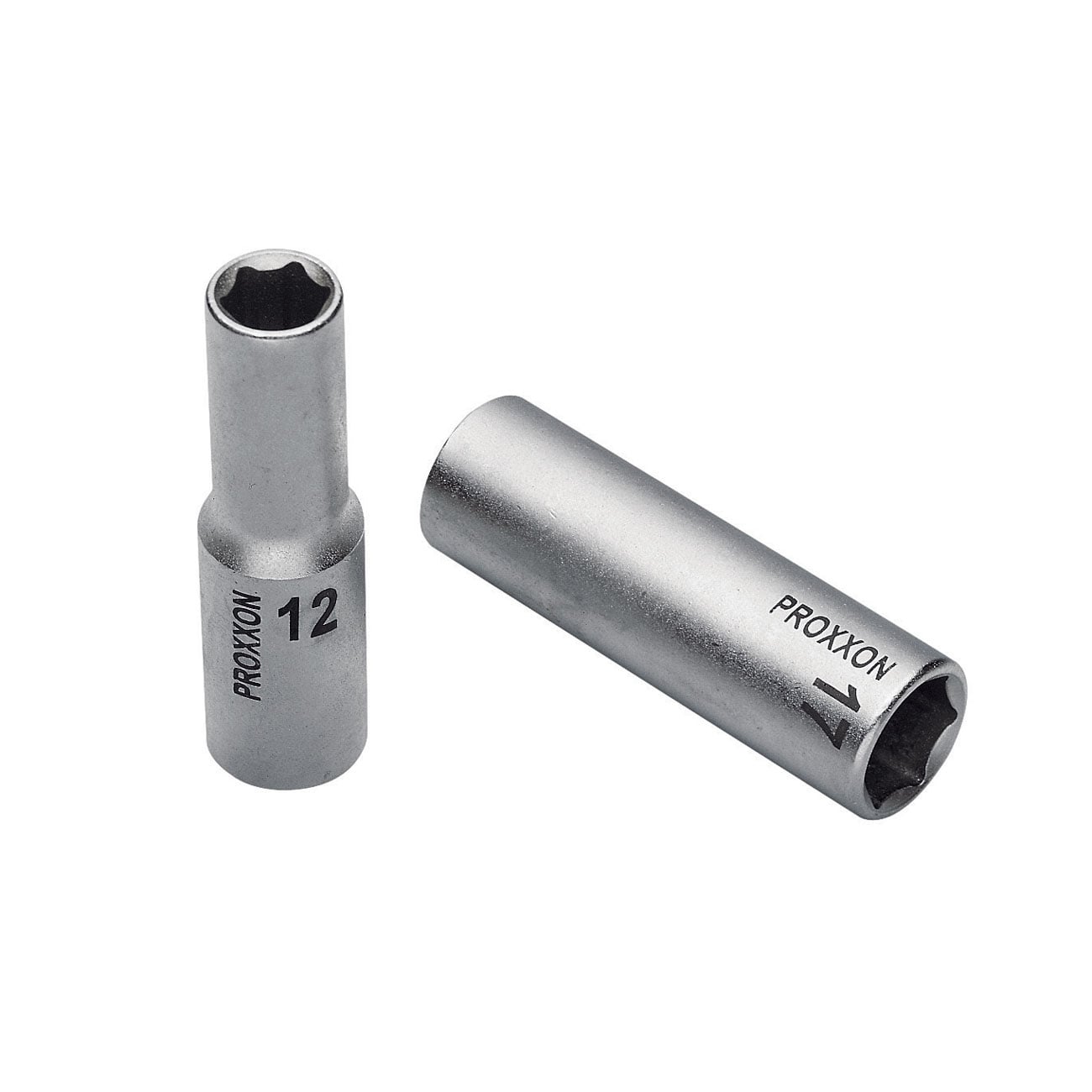 Tasto Singolo + Clip Per Dell XPS 9575 2-in-1 – HC1GN NSK-EPABC, Usato