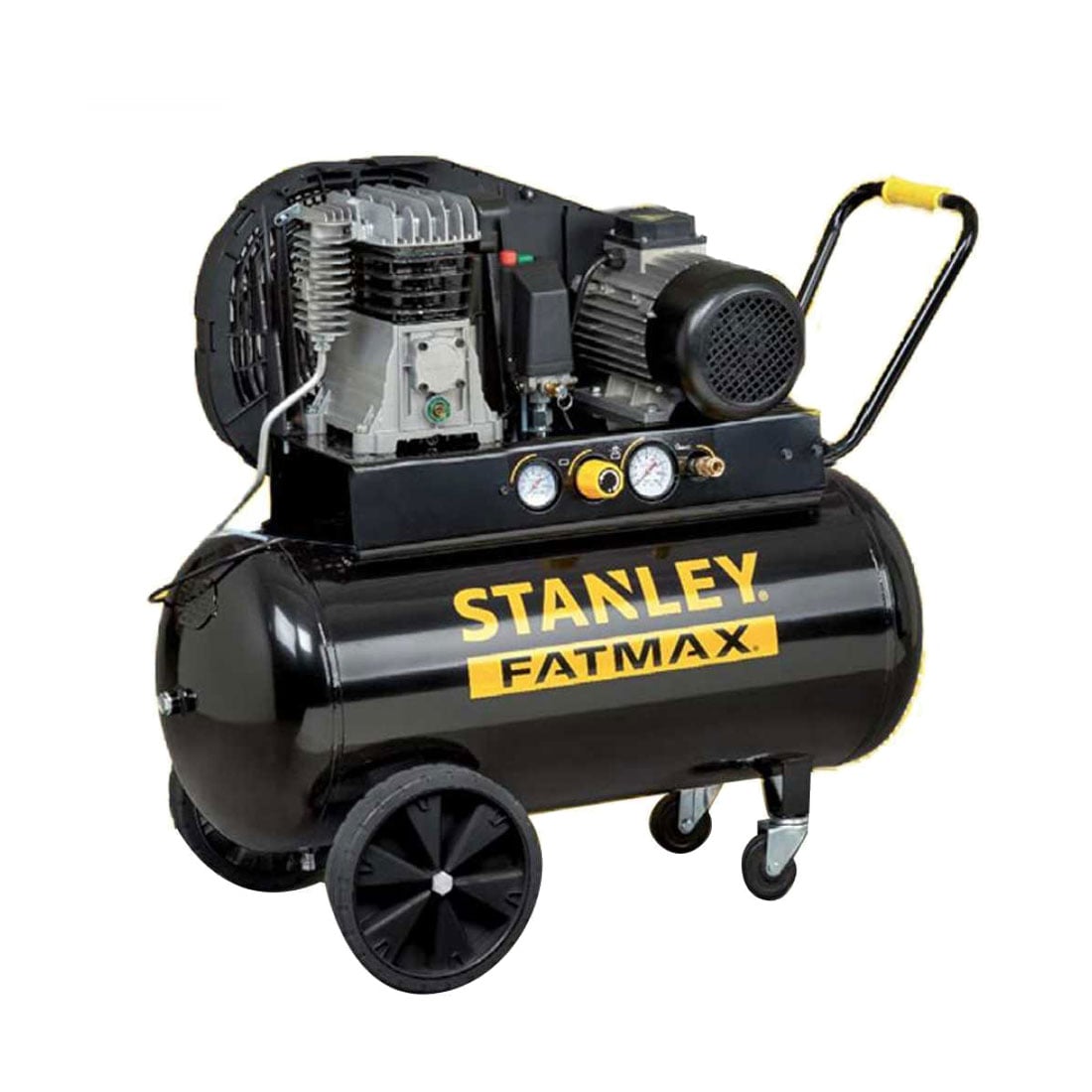 Cinghia Poly-V Per Compressore D'Aria – Modello C-BT-223, 1 Pezzo