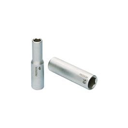 U02750185 | Set Di Chiavi A Bussola Usag, Guide Di Varie Dimensioni | RS - Foto 13