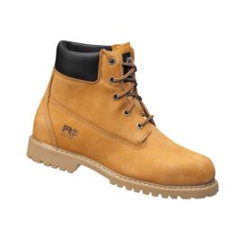 scarpa antinfortunistica timberland Big sale - OFF 76%