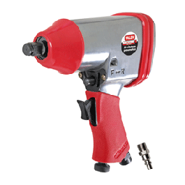 Avvitatore A Impulsi Pneumatico - AW050A - APACH Industrial Co., Ltd - Foto 3