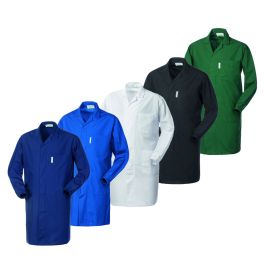 Camice da lavoro uomo Rossini Polibrembo a soli €