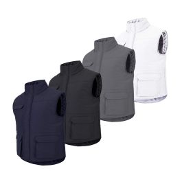 Cavo Tachimetro Per Malaguti F12 Phantom AC/LC - Ricambio Originale, Made In Italy - Foto 5