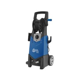 Tubo Ingresso Acqua The ROP Shop Per Pompa Annovi Reverberi – Compatibile Con Modelli 7104232, 2840250, Con Attacco EZ Grip