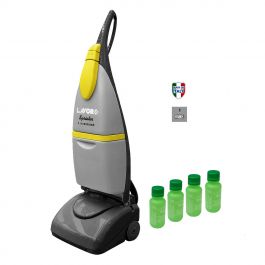 LAVOR Sprinter Lavasciuga pavimenti in offerta a € 351