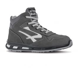 lineonline scarpe u power