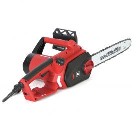 Espada O Guía Para Motosierra Einhell GH-EC 2040 – 40 Cm, 3/8″ 56TG, 1.3 Mm | Repuesto