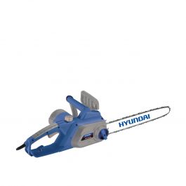 Elettrosega Hyundai SF7J135 con barra 40 cm a soli € 89.9