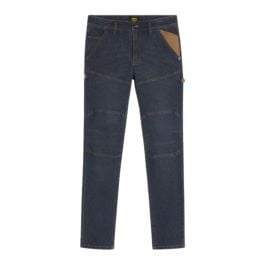 Jeans da lavoro Diadora Pant Stone Lite Plus - Main Image