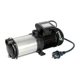 Ribimex Pompa Sommersa Mista 750 W 2 In 1 - 2
