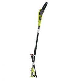 Tagliasiepi Telescopico Elettrico Potatore Elettrico Telescopico