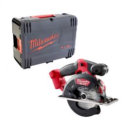 Milwaukee 48-40-4515 8 In. 42 Tooth Dry Cut Cermet Tipped Circular Saw - Foto 14