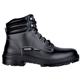 Scarpe Antinfortunistiche Cofra Cover Uk S3 M Src Vendita Online