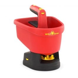 KLAUKE ST1L Spargitore Originale – Materiale Elettrico Robusto E Affidabile