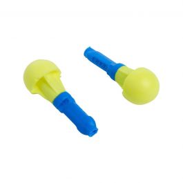 Protezione Uditiva Paraudito Tappi Ricambio 3m Paraurti 3M EAR Cap - Tappi Per Orecchie Con Staffa E Tappi Di Ricambio (A Scelta) Biadesivo 3 M - Foto 6
