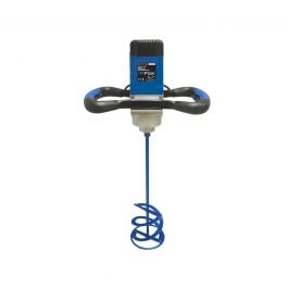 Miscelatore Elettrico Portatile – Frullatore Multifunzione Per Bevande, Sport, Viaggio E Campeggio – Wireless E Compatto