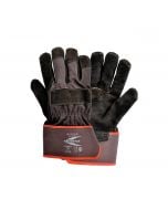 Banchetto Universale Einhell Per Troncatrici - Piano Lavoro 81 Cm, Portata 50 Kg - Foto 3