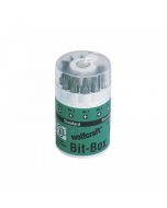 Porta Inserti Magnetico Con Attacco Esagonale Da 1/4" Wolfcraft, Modello 1577000 A Soli € 2.9