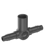 Gocciolatore In Linea Gardena Micro Drip System 13312-20 In Vendita Onine - Foto 10