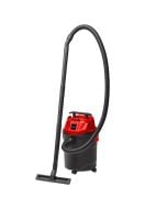 einhell bidone aspiratutto tc-vc 1812 s liquidi e solidi reviews Sweet Tobacco Flavour (RY4) Flavour E-Liquid by Vapable (10ml) main image 1