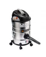 Stanley SXVC30XTDE aspiratutto liquidi e polveri a 129.9