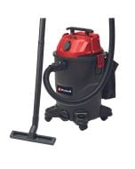 Stanley SXVC30XTDE aspiratutto liquidi e polveri a 129.9