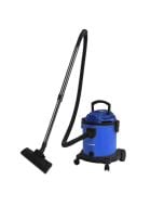 aspiratore lavor joker 1400 s 1400w lavorwash solidi e liquidi Bidone aspiratutto Lavor Joker 1400 S a soli € 66.9