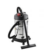 Bidone aspiratutto Lavor Rudy 1200 S a soli € 61.5