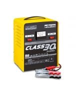 Caricabatteria Deca Clas.boost.400e - Centro Benedetti - Foto 5