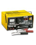 TELWIN Flash Start 700 12V - Avviatore Di Emergenza - 5