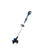 Einhell Motosega A Batteria GE-LC 18 Li Power X-Change Solo - Foto 7