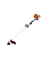 Decespugliatore Oleo-Mac Sparta 250S 25cc 1CV 2 Tempi Leggero - In Omaggio Olio Mix 2T