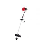 Tagliabordi A Batteria STIGA GT 300e - 20V, Asta Telescopica, Per Giardinaggio - Foto 10