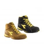 Set Utensili PROXXON Per Tornio PD230/E E PD250/E - 3 Frese In Metallo Duro Con Placchette Di Ricambio