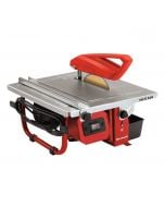 TAGLIAPIASTRELLE MANUALE 800mm LAME TAGLIA PIASTRELLE PROFONDITA' 14mm - Foto 4