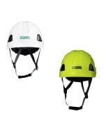 UVEX - Casco Di Protezione Uvex Pheos B-WR - Foto 11