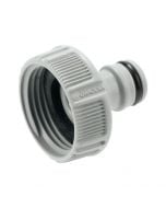 GARDENA Prolunga A Picchetto Per Irrigazione A Microspruzzo - Foto 10