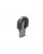 Kit Tubo E Bocchette Per Aspirapolvere Philips FC 8130 Easy Life – Tubo 35 Mm + Bocchetta 265 Mm + Spazzola