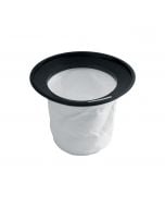 Aspirapolvere Lavamoquette Ghibli POWER EXTRA 7 - 1250W Per Pulizia Profonda