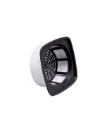 Tubo Aspirapolvere Ghibli 2.5 Metri - Diametro 40mm, Per Modelli AS, WS, WD Series