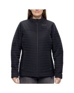 Helly-Hansen Unisex Beanie Kensington - Berretto In Maglia Lavorata Per Lavoro E Tempo Libero